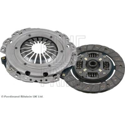 Ferdinand Bilstein UK Ltd. ADW193051