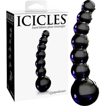Pipedream ICICLES No. 66