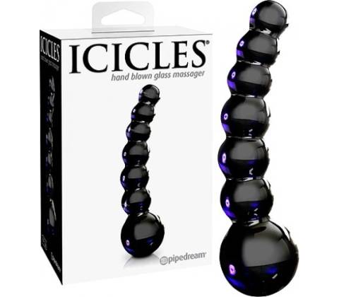 Pipedream ICICLES No. 66