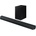 Samsung HW-Q600C 3.1.2