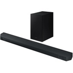 Samsung HW-Q600C 3.1.2 Тонколона Soundbar