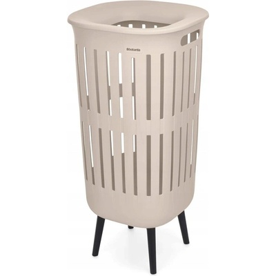 Brabantia Collet-It Hi 55 l béžový 244742