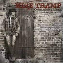 TRAMP MIKE: COBBLESTONE STREET CD