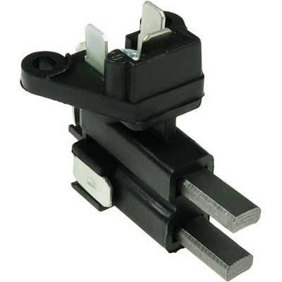 Držiak, uhlíkový zberač AS-PL ABH9009S