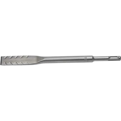 Stalco Sekáč samoostriací úzky SDS- PLUS 20 x 250 mm 060571626