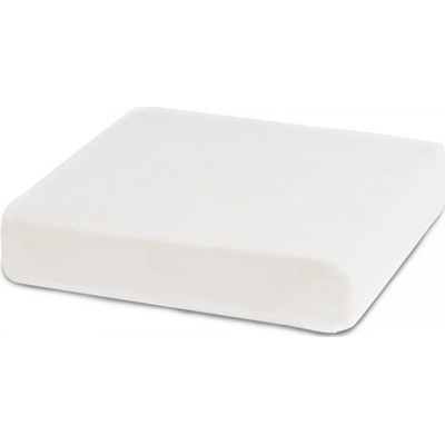 Homelife Podsedákový polštář ORTHEO 45 x 45 x 10 cm, Varianta : samostatně – Zboží Dáma