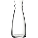 Arcoroc Karafa Fluid 1000 ml