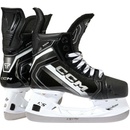CCM Tacks XR80 Junior