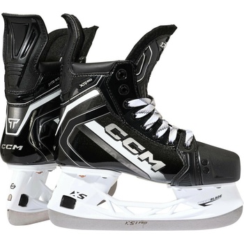 CCM Tacks XR80 Junior
