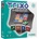 FlexIQ Trixo EN