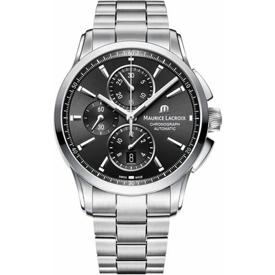 Maurice Lacroix PT6388-SS002-330-1