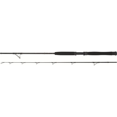 WFT Cool Sea 2,10 m 20-160 g 2 díly