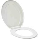 Aqualine HELENA 3550