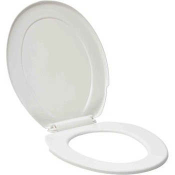 Aqualine HELENA 3550