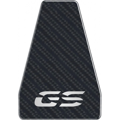 Tankpad Onedesign, BMW R1200 GS LC
