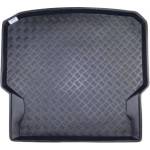 CarMart Стелка за багажник за Mercedes C-Class W204 (2007-2014) folding rear seats
