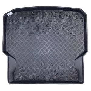 CarMart Стелка за багажник за Mercedes C-Class W204 (2007-2014) folding rear seats