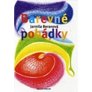 Barevné pohádky