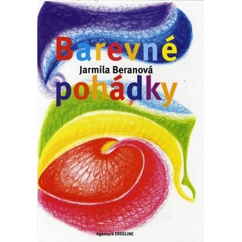 Barevné pohádky