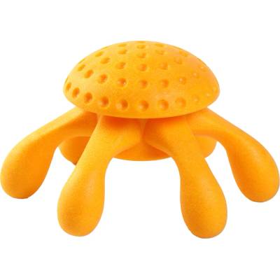 Kiwi Walker Plovací chobotnice z TPR pěny 20 cm