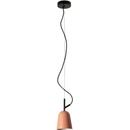 FARO 28278