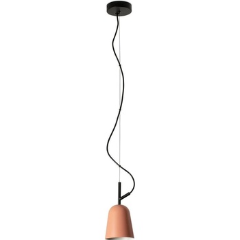 FARO 28278