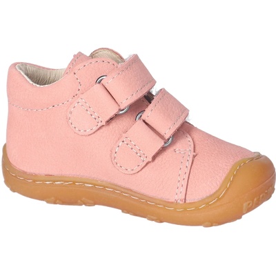 Pepino by Ricosta Детски ежедневни обувки Pepino by Ricosta Kid's Chrisy Casual shoes - Barbie - размер 24 (702-2140-1217)