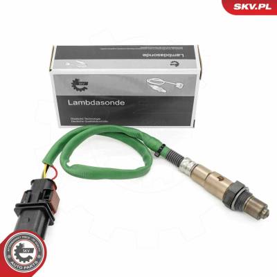 Lambda sonda ESEN SKV 09SKV197