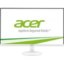 Acer R241Ywmid
