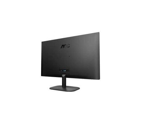AOC 24B2XHM2