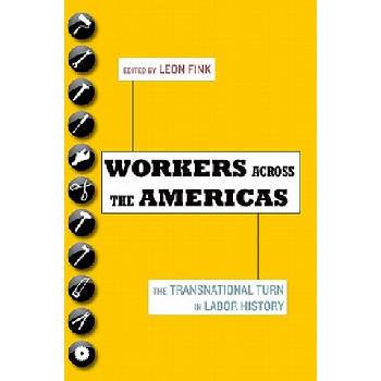 Workers Across the Americas | Leon Fink
