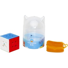 MonsterGo 356 V2 Standard Rubikova kostka 3x3x3