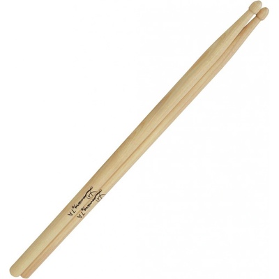 Dimavery DDS 7A Hickory