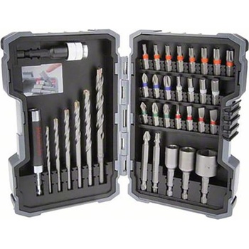 Bosch 2607017571