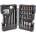 Bosch 2607017571