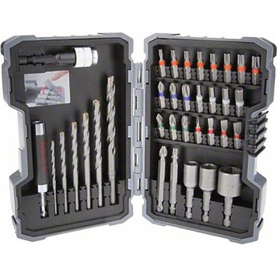 Bosch 2607017571