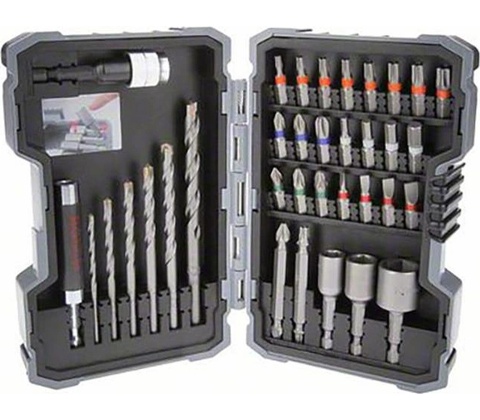 Bosch 2607017571