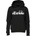 Ellesse LYARA L