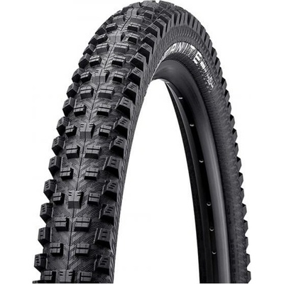 American Classic Vulcanite 29x2,40