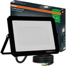 Osram 4099854489884