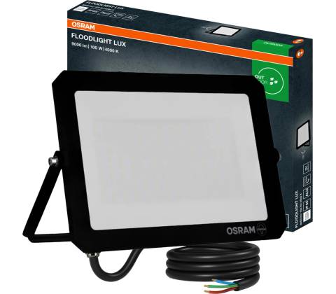 Osram 4099854489884