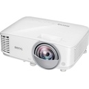 BenQ MX825STH