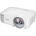 BenQ MX825STH