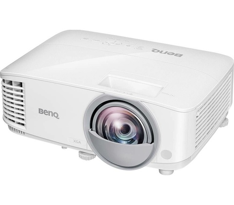 BenQ MX825STH