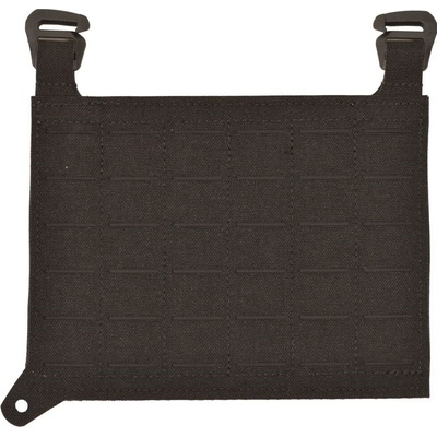 Fenix Protector predná platforma čierna