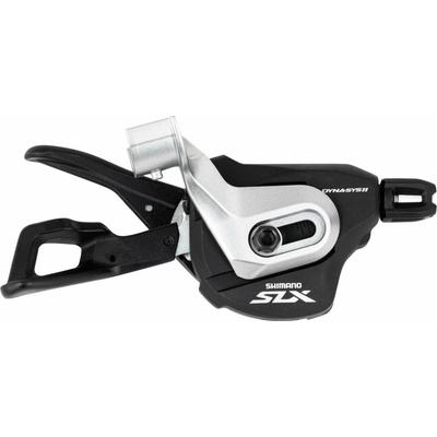 Shimano SLX SLM7000R
