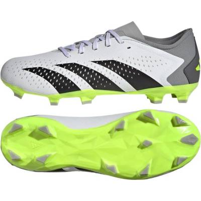 adidas Predator Accuracy.3 L FG M GZ0014