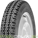 Michelin X89 135/80 R15 72Q