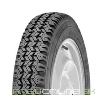 Michelin X89 135/80 R15 72Q