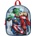 Vadobag Avengers Marvel modrý